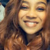 lyric_wilson